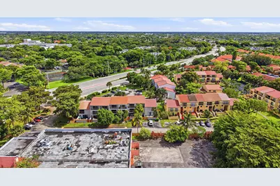 4012 Del Rio Way, Sunrise, FL 33351 - Photo 33