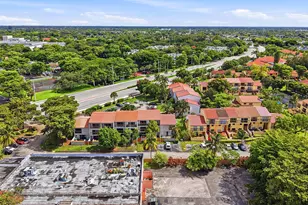 4012 Del Rio Way, Sunrise, FL 33351 - Photo 33