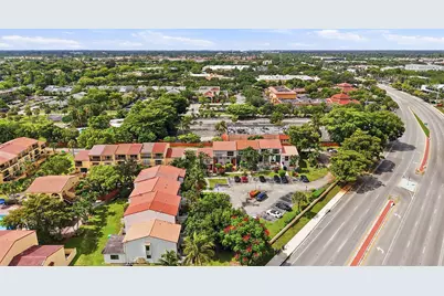 4012 Del Rio Way, Sunrise, FL 33351 - Photo 39