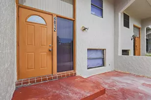 4012 Del Rio Way, Sunrise, FL 33351 - Photo 35
