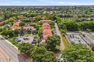 4012 Del Rio Way, Sunrise, FL 33351 - Photo 51