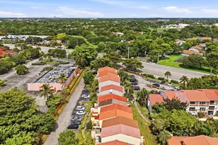 4012 Del Rio Way, Sunrise, FL 33351 - Photo 39