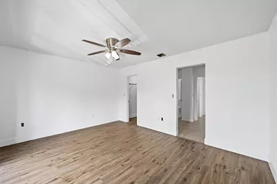 4012 Del Rio Way, Sunrise, FL 33351 - Photo 19