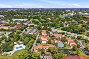 4012 Del Rio Way, Sunrise, FL 33351 - Photo 45