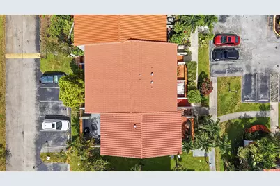4012 Del Rio Way, Sunrise, FL 33351 - Photo 47
