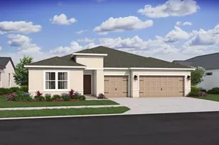 1610 Eldron Blvd SE, Palm Bay, FL 32909 - Photo 1