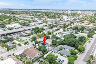 506 Malverne Rd, West Palm Beach, FL 33405 - Photo 25