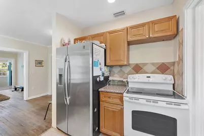 506 Malverne Road, West Palm Beach, FL 33405 - Photo 23