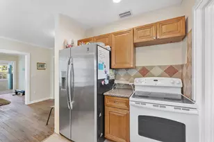 506 Malverne Rd, West Palm Beach, FL 33405 - Photo 23