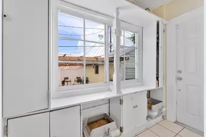 506 Malverne Road, West Palm Beach, FL 33405 - Photo 19