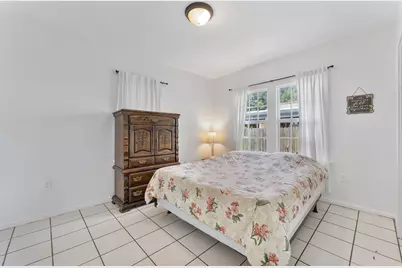 506 Malverne Road, West Palm Beach, FL 33405 - Photo 15