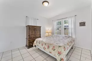 506 Malverne Rd, West Palm Beach, FL 33405 - Photo 15