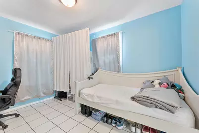 506 Malverne Road, West Palm Beach, FL 33405 - Photo 21