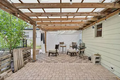506 Malverne Road, West Palm Beach, FL 33405 - Photo 3