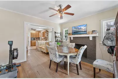 506 Malverne Road, West Palm Beach, FL 33405 - Photo 5