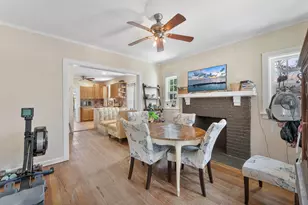 506 Malverne Rd, West Palm Beach, FL 33405 - Photo 5