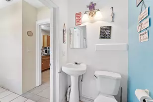 506 Malverne Rd, West Palm Beach, FL 33405 - Photo 17