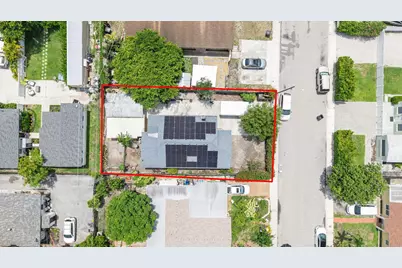 506 Malverne Road, West Palm Beach, FL 33405 - Photo 13