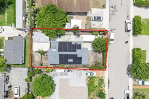 506 Malverne Rd, West Palm Beach, FL 33405 - Photo 13