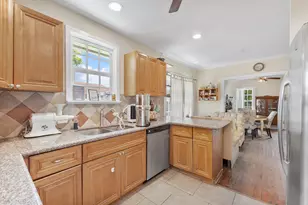 506 Malverne Rd, West Palm Beach, FL 33405 - Photo 9