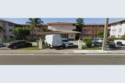 1480 E Sample Road #207, Pompano Beach, FL 33064 - Photo 13