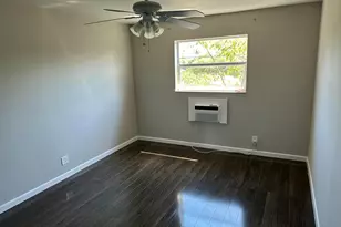 1480 E Sample Rd, Pompano Beach, FL 33064 - Photo 7