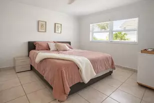 3111 NE 51st St, Fort Lauderdale, FL 33308 - Photo 15
