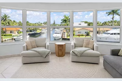 3111 NE 51st Street #301c, Fort Lauderdale, FL 33308 - Photo 1