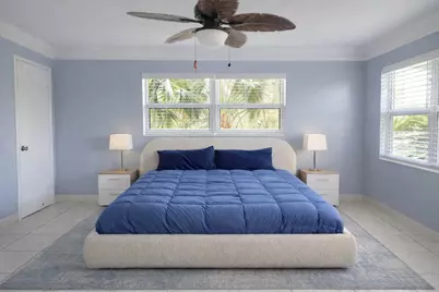 3111 NE 51st Street #301c, Fort Lauderdale, FL 33308 - Photo 9