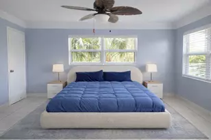 3111 NE 51st St, Fort Lauderdale, FL 33308 - Photo 9