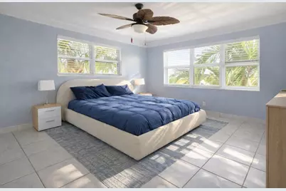 3111 NE 51st Street #301c, Fort Lauderdale, FL 33308 - Photo 9