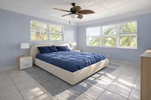 3111 NE 51st St, Fort Lauderdale, FL 33308 - Photo 9
