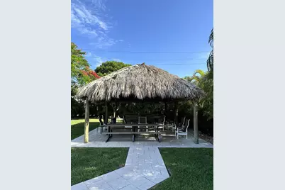 3111 NE 51st Street #301c, Fort Lauderdale, FL 33308 - Photo 23