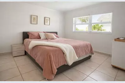 3111 NE 51st Street #301c, Fort Lauderdale, FL 33308 - Photo 15