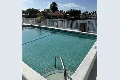 3111 NE 51st Street #301c, Fort Lauderdale, FL 33308 - Photo 19
