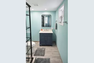 3111 NE 51st Street #301c, Fort Lauderdale, FL 33308 - Photo 13
