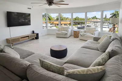3111 NE 51st Street #301c, Fort Lauderdale, FL 33308 - Photo 3