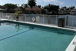 3111 NE 51st St, Fort Lauderdale, FL 33308 - Photo 19