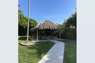 3111 NE 51st Street #301c, Fort Lauderdale, FL 33308 - Photo 21