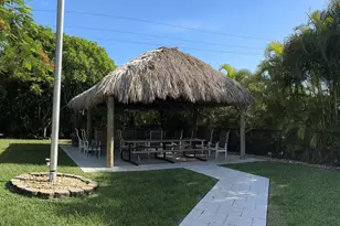 3111 NE 51st St, Fort Lauderdale, FL 33308 - Photo 21