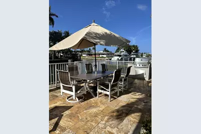 3111 NE 51st Street #301c, Fort Lauderdale, FL 33308 - Photo 19