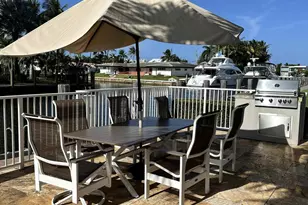 3111 NE 51st St, Fort Lauderdale, FL 33308 - Photo 19