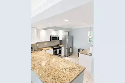 3111 NE 51st Street #301c, Fort Lauderdale, FL 33308 - Photo 7