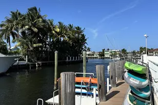 3111 NE 51st St, Fort Lauderdale, FL 33308 - Photo 17