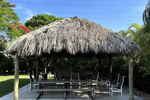 3111 NE 51st St, Fort Lauderdale, FL 33308 - Photo 23