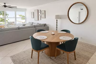 3111 NE 51st Street #301c, Fort Lauderdale, FL 33308 - Photo 5