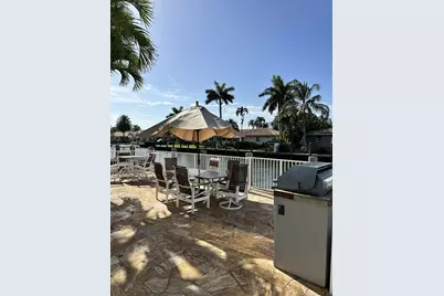 3111 NE 51st Street #301c, Fort Lauderdale, FL 33308 - Photo 21