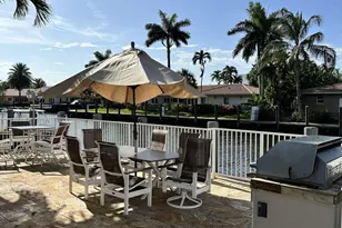 3111 NE 51st St, Fort Lauderdale, FL 33308 - Photo 21