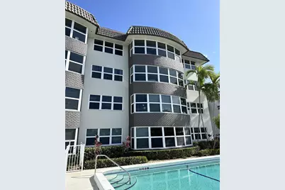 3111 NE 51st Street #301c, Fort Lauderdale, FL 33308 - Photo 25