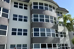 3111 NE 51st St, Fort Lauderdale, FL 33308 - Photo 25